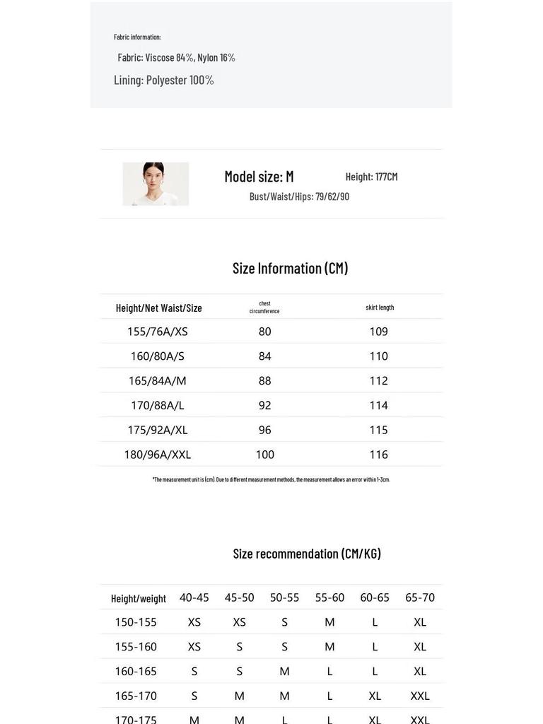 VEROMODA Women's Bohemian Strappy Maxi Dress