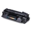 Compatible HP CF277A Black Toner Cartridge