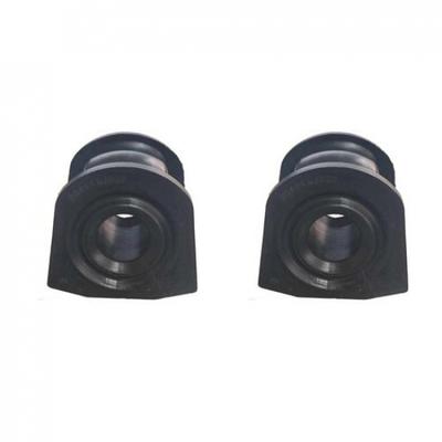 2 X Front Stabilizer Bar Bushing  20414AJ020 For 2009-2014 Subaru Legacy Outback