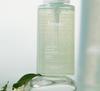 Fraijour Original Herb Wormwood Cleansing Water Gentle Hydrating 300ml Facial Cleanser Makeup Remover