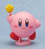 Good Smile Company (GOOD SMILE COMPANY) Korokoroido Kirby of the Stars Kirby Trading Figure Non-scale ABS Painted Assembled Box of 6 Secondary Resale