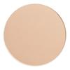 [Half Size] CEFINE Silk Wet Powder Foundation Powder Foundation Refill Coverage Silk Skin (OC100)