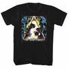 Def Leppard Hysteria Album Men's T Shirt