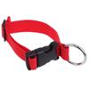 Heavy Duty Suitcase Belt Carry on Clip Luggage Backpack Travel Part with Buckle