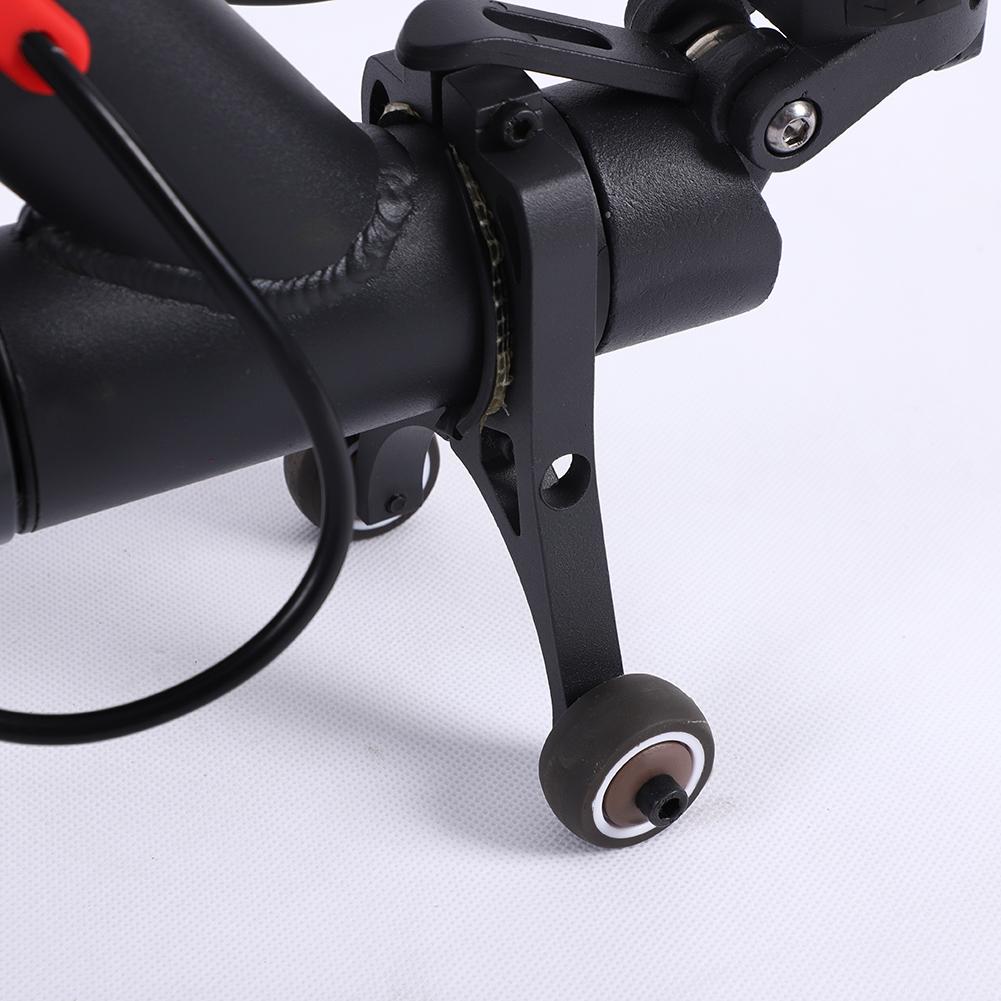 Folding Electric Scooter Handstand Stand Storage Bracket for Xiaomi M365/Pro