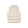 Lululemon Wunder Puff Serie Daunenweste Herren LM4AIHS