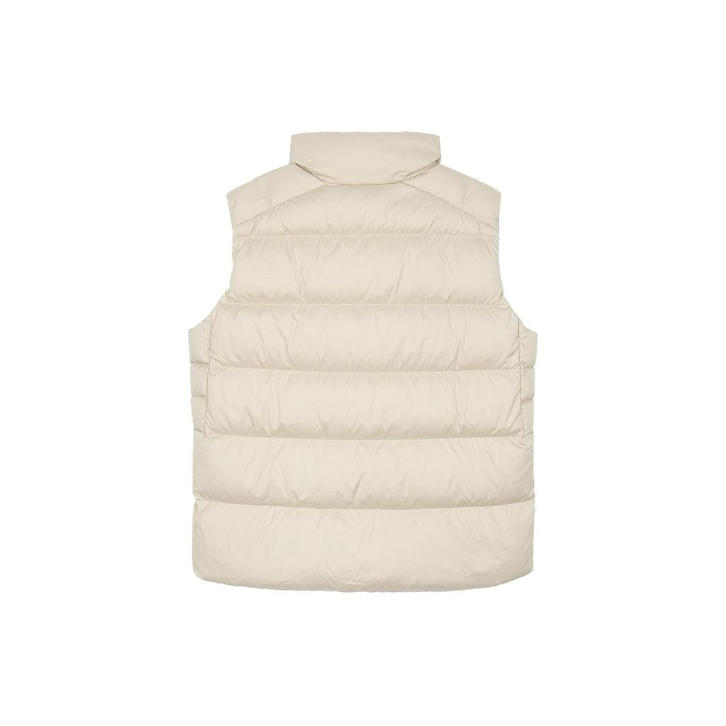 Lululemon Wunder Puff Serie Daunenweste Herren LM4AIHS