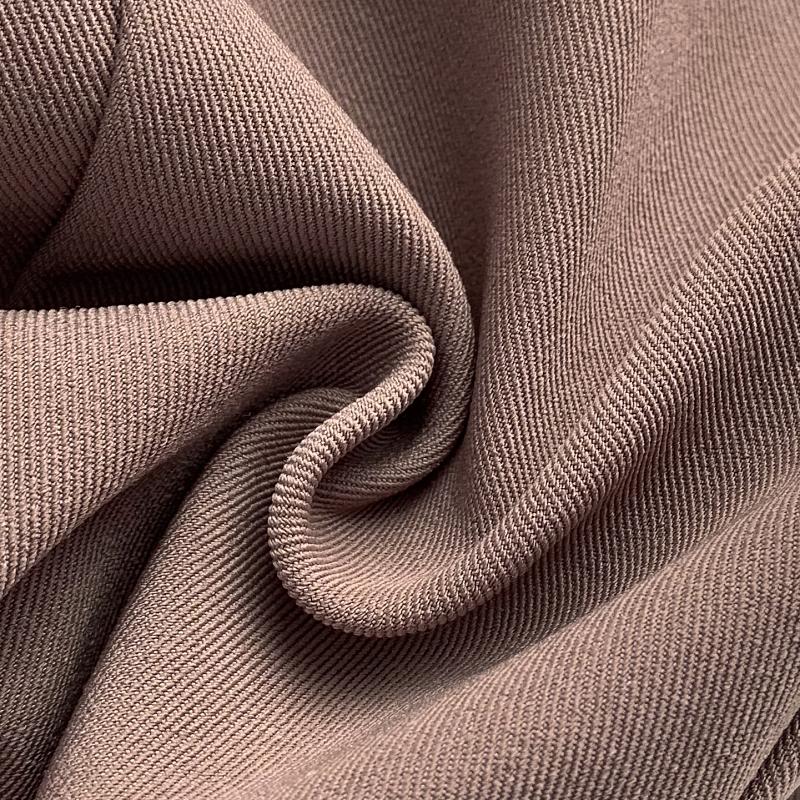 Neformální dámské šortky A-line s vysokým pasem, krátké, šik, šortky pro office lady s páskem, vintage dámské kalhoty jaro léto