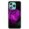 3D Emboss Case For Honor 400 Lite Phone Case Silicone Soft Back Cover Coque For Honor 400 Lite Case 400Lite Funda Capas Shell