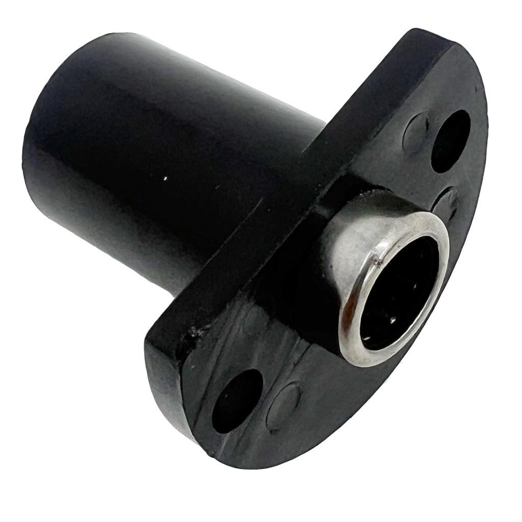

DY-8 Ribbon Coding Machine Accessories: One-Way Bearing Roller & Feed Wheel