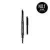 Longwear Brow Pencil Plus Refill