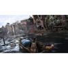The Sinking City ~Thinking City~ - PS4 [CERO rating “Z”]