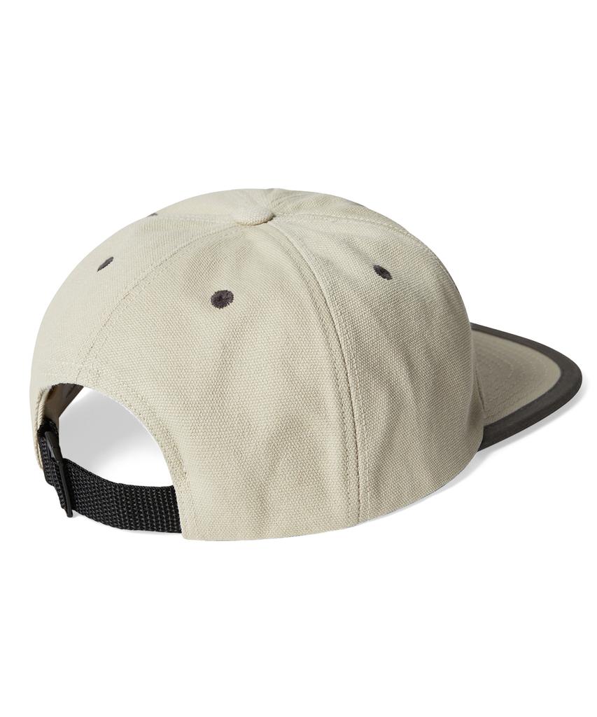THISISNEVERTHAT Tnt1 Cap Khaki