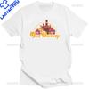 T-shirt Vintage Malt Whisky T-shirt Jongen Pure Whisky T-shirt Alcohol Liefhebber T-shirts Korte Mouwen Casual Kleding Cadeau Idee