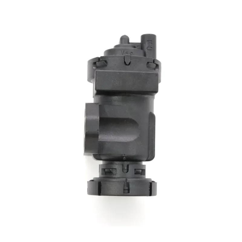 NEW 1PCS EGR Turbo Pressure Solenoid Control Valve 0928400536 0928400464 For Ford Ranger Vauxhall Signum Vectra 6M34-9J459-BA