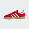 KJ3806 adidas Originals Handball Spezial Better Scarlet Cloud White (Women's)