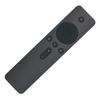 Universelle Infrarot-Fernbedienung für Xiaomi TV (32-65 Zoll, 4A/4C/4S)