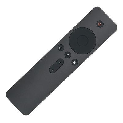 Accessoires voor elektronica – Afstandsbedieningen