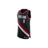 Basketball Jersey Men's Black DB3328-010