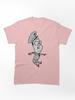 Milo Murphy's Law Sgt. Bilko Classic Unisex T-Shirt