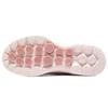 Skechers Go Walk 6 Scarpe Sportive Comfort in Tessuto Basse Lifestyle Donna Sneaker Rosa Chiaro 894117-LTPK