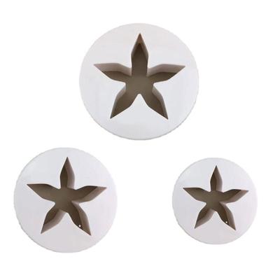 Accessori e utensili per biscotti – Stampi per biscotti