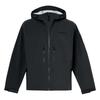 Chaquetas y abrigos – Chaquetas