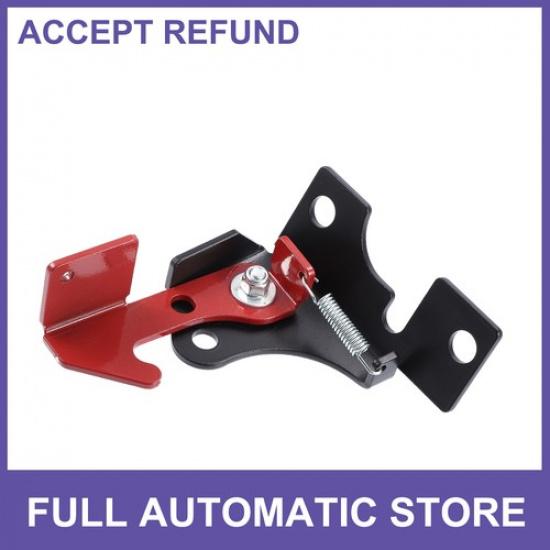Parking Brake for Spring Brake Thingy Single  for Polaris RZR 570 800 900