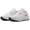 Nike Infinity Golf Next Nature White Safety Orange - FN0555-102