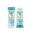 L'Oréal Hyaluronsäure Feuchtigkeitsspendendes Anti-Schuppen Shampoo & Spülung Set