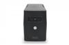 UPS Line-Ineractive DN-170063-B