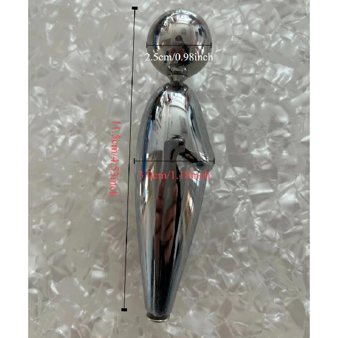 Neuankömmling Stahl Silikon Keuschheitsgürtel für Damen Sexy Hosen Sexspielzeug für Frauen BDSM Bondage Abschließbares Metall Erwachsene Sklavin Lesbenspielzeug