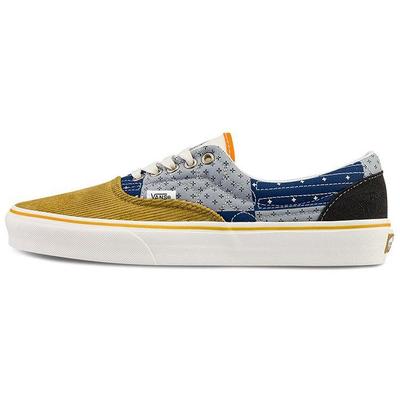 Era Unisex Multi-Color VN0A5EFNBCK