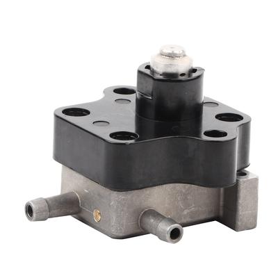 Buitenboordmotor Brandstofpomp Geschikt voor Tohatsu 4-takt Motor 4PK 6PK 8PK 9.8PK 3H6 04000 7
