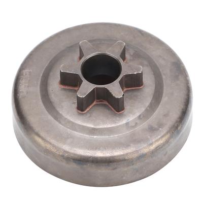 3/8-tommers utskifting av clutchtrommel passer for MS180 MS170 018 017 motorsagdrev