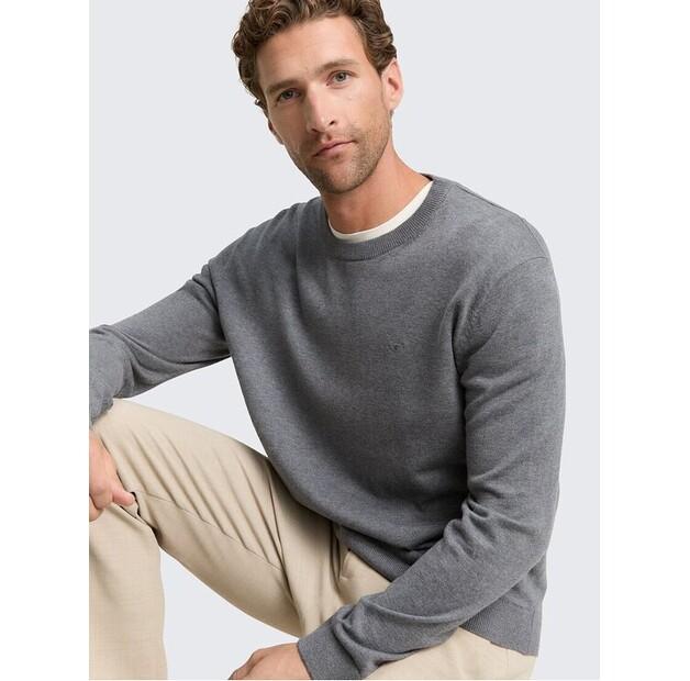 Свитер Tom Tailor 1039810-38679 EU M