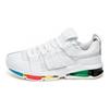 Twinstrike Oyster Holdings x Twinstrike Adidas Originals Adv 'Footwear White' BD7262