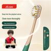 JD-Zao All-Effect Pro Toothbrush