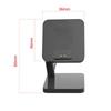 Replacement Charging Station Charging Holder Portable Tabletop Smartwatch Charging Stand for Watch 5 Active/5 Lite
