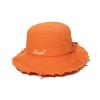 KODAK Cotton Summer Bucket Hat Orange