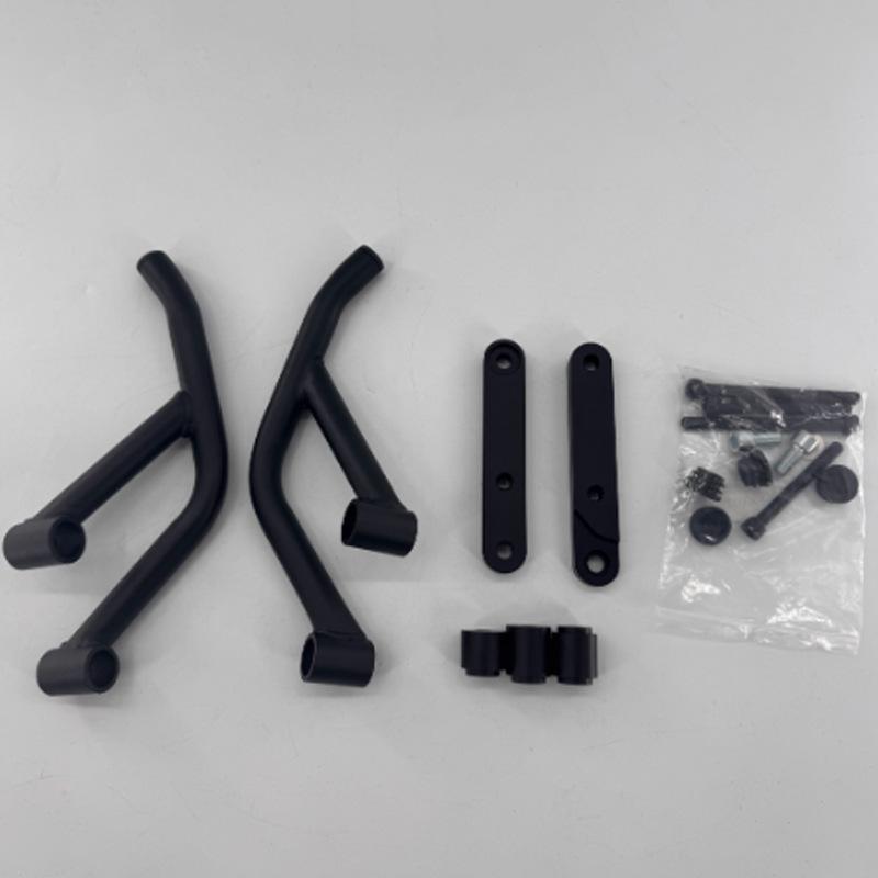 Kawasaki NINJA 1000SX 2021-2025 Engine Guard Crash Bar