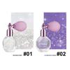 HANDAIYAN - Spray Illuminante Corpo Glitterato - 5 Colori