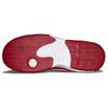 Jordan Max Aura 2 Kids Basketball Shoes DC1767-100
