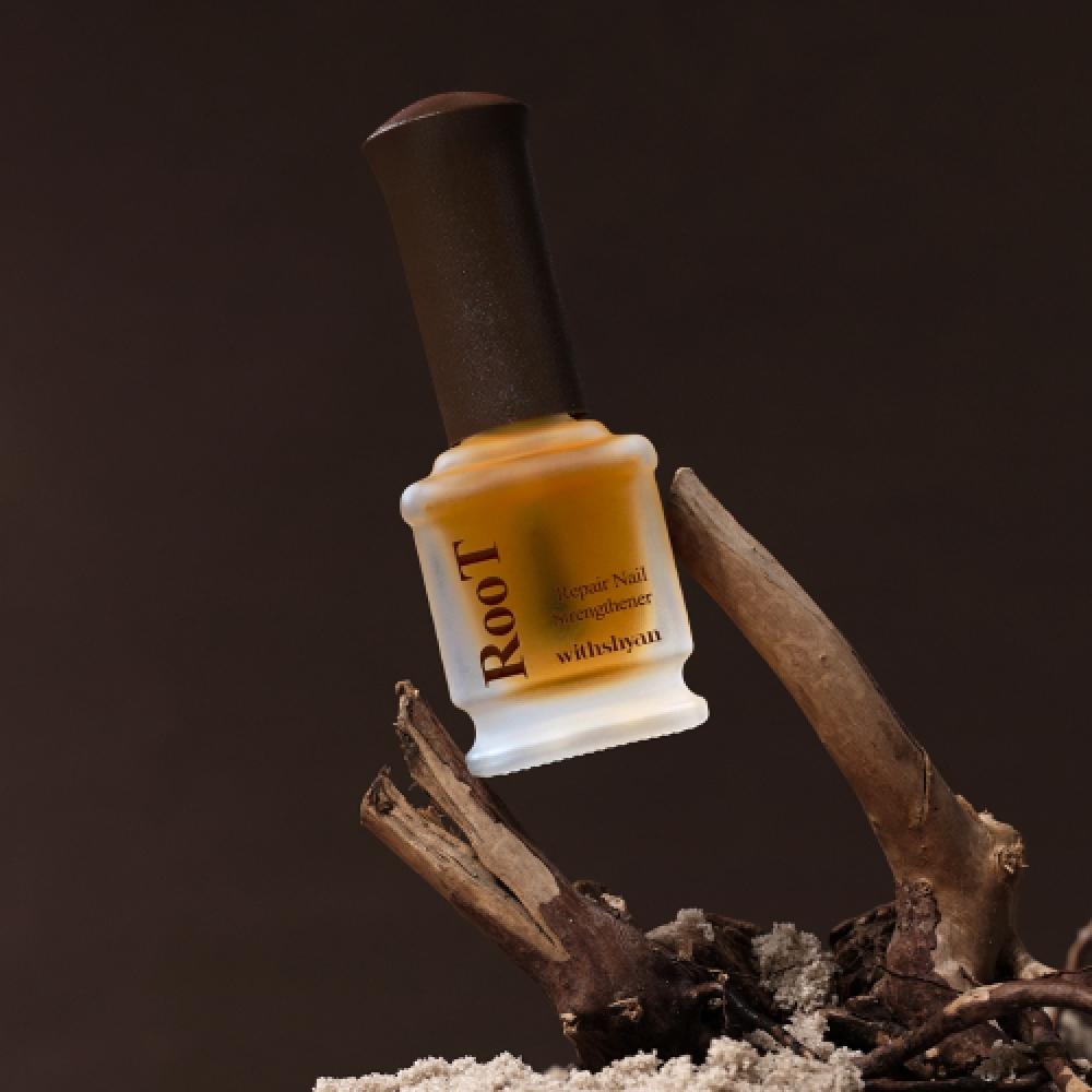 Withshyan Nail Nutrient Root Repair NONE