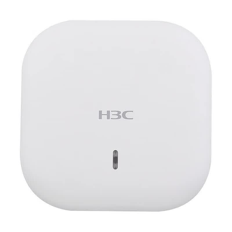 

H3C WA6320S-C-FIT Indoor Ceiling WiFi 6 AP