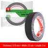 Waterproof Anti-Slip Bathroom Floor Stickers for Bathtub and Toilet