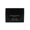 Stendhal Pur Luxe Balsam pod oczy 10ml