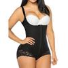Damkläder & Accessoarer – Spetsbodys & Bodys