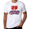 T-shirt Fabio Quartararo t-shirts personnalisés grandes tailles T-shirt homme