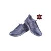 Inner And Outer Genuine Leather Orthopedic Ultra Comfortable Stylish Men's Shoes Brt015